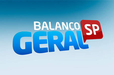 Balanço Geral - Santa Casa de Franca fala sobre denúncia de funcionários sem máscara